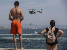 espana/comunidad-valenciana/20260930/hallan-cadaver-cabeza-extremidades-playa-sagunto_464353