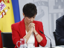economia/vivienda/20260930/boe-culpa-franco-desahucio-maricarmen-victima-legislacion-retrograda-machista_464352