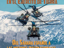 cultura/libros/20261003/helicopteros-ejercito-tierra-seis-decadas-evolucion-operativa_464358