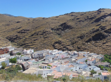 espana/andalucia/20260930/alegria-espana-vaciada-pueblo-almeria-empadrona-primer-bebe-ocho-anos_464347