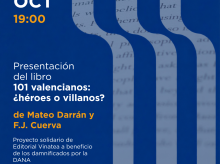 espana/comunidad-valenciana/20260930/reflexion-medioambiental-literatura-solidaria-dos-citas-imprescindibles-esta-semana-museo-aguas-alicante_464368
