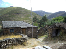 espana/castilla-y-leon/20260930/hallan-muerto-unico-habitante-pueblo-leon-gracias-aviso-perro_464375