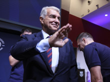 deportes/futbol/la-liga/20260930/laporta-reacciona-escandalo-city-asegura-barca-sera-absuelto-caso-negreira_464380