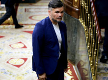 espana/20260930/rufian-contradice-junqueras-dice-revisaran-hasta-ultima-coma-decretos-vivienda_464378