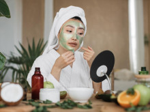 salud-y-bienestar/bienestar/20261004/peligros-piel-seguir-tendencias-virales-skincare-coreano-tiktok_464381