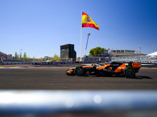 espana/madrid/20260930/entradas-f1-madrid-2027-estan-venta-435-2000-euros-vip_464391