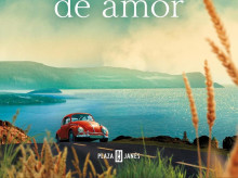 cultura/libros/20261003/espejismo-exito-redencion-ultima-cancion-amor_464390