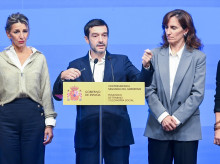 economia/20260930/decreto-sumar-obliga-casero-pagar-12-meses-alquiler-inquilino-no-quiere-renovarle-contrato_464371