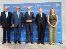 espana/comunidad-valenciana/20260930/camaras-comercio-europeas-exigen-mercado-unico-menos-barreras-mayor-velocidad-aumentar-competitividad_464400