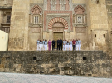 espana/la-voz-de-cordoba/cultura/20260930/puerta-san-ildefonso-mezquita-catedral-cordoba-recupera-esplendor_464399