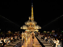 estilo-vida/moda/20260930/saint-laurent-aniversario-oro_464406
