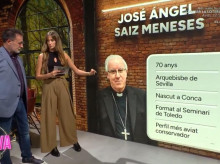espana/cataluna/20260930/tv3-politiza-relevo-arzobispo-barcelona-catalogando-candidatos-como-espanolistas-conservadores_464396