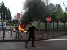 internacional/20261002/gobierno-frances-exigira-padres-asuman-destrozos-causados-hijos-protestas-estudiantiles_465249