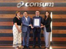 espana/comunidad-valenciana/20260930/consum-certifica-sistema-salud-prevencion-laboral-iso-45001-aenor_464429