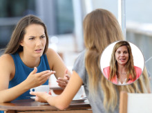 salud-y-bienestar/bienestar/psicologia/20261001/marian-rojas-estape-explica-como-manejar-personas-generan-estres_464323
