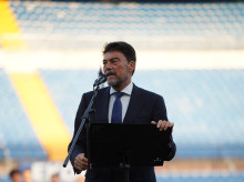 espana/comunidad-valenciana/20260930/barcala-ciudad-deportiva-necesita-hercules-volver-estar-entre-grandes-futbol_464440
