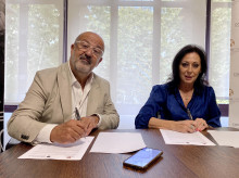 espana/la-voz-de-cordoba/cultura/20260930/colegio-arquitectos-construcor-acuerdan-acciones-coordinadas-urbanismo-vivienda-cordoba_464444
