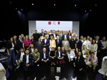 espana/madrid/20260930/excelencia-tambien-sirve-premios-lito-2026-coronan-21-locales-mejor-servicio-madrid_464395