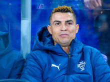 deportes/futbol/20260930/cristiano-hace-explotar-seleccion-portugal-planton-entrenando-viaje-express-presidente_464467
