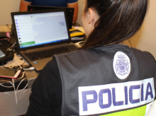 espana/comunidad-valenciana/20260930/investigan-presunta-agresion-sexual-cura-dos-monaguillos-valencia_464481