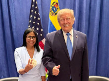 internacional/20261002/delcy-rodriguez-arte-imprescindible_464461
