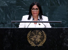 internacional/20261006/delcy-rodriguez-prepara-maletas-volver-madrid-cumbre-iberoamericana-cuenta-ella_466701