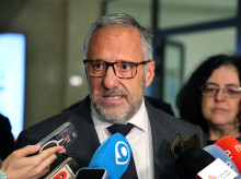 espana/castilla-y-leon/20260930/castilla-leon-recurre-decreto-regularizacion-inmigrantes-indiscriminado-reparto-menas_464504