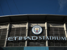 deportes/futbol/20260930/cifras-millonarias-fraude-manchester-city-tiene-jaque-futbol-ingles_464502