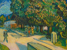 cultura/20260930/subastan-gogh-otros-cuadros-impresionistas-ocultos-durante-decadas-450-millones-dolares_464505