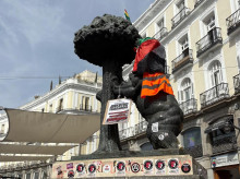 espana/madrid/20260930/almeida-alerta-delegado-presencia-adoquines-grandes-cuchillos-acampada-sol_464454