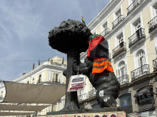 espana/madrid/20260930/almeida-alerta-delegado-presencia-adoquines-grandes-cuchillos-acampada-sol_464454