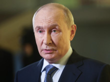 internacional/20260930/putin-exige-duma-rusa-hacer-todo-victoria-ucrania_464544