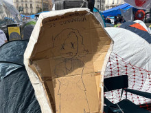 espana/madrid/20261023/fiscalia-investigara-posibles-delitos-odio-amenazas-e-injurias-contra-ayuso-acampada-sol_473126