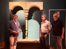espana/comunidad-valenciana/20260930/ventanal-gotico-pobla-ifach-incorpora-exposicion-permanente-marq_464556