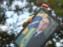 internacional/20261004/nombre-padre-indultar-rehabilitar-expresidente-objetivo-prioritario-flavio-bolsonaro_464515