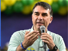 internacional/20261013/bolsonaro-lula-argumentos-favor-contra-ganar-elecciones_467615