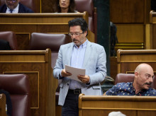 espana/20260930/junts-ve-debil-legitimidad-espanola-sobre-ceuta-melilla-pide-referendum-autodeterminacion_464574