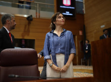 espana/madrid/20261001/ayuso-crea-comision-abordar-incremento-censo-madrid-132771-personas-ley-nietos_464580