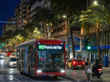 espana/comunidad-valenciana/20260930/alicante-estrena-bonos-mobilis-mensual-jove-viajes-ilimitados-nuevas-tarifas-tam_464581