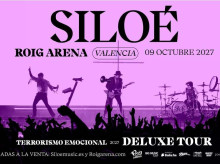 espana/comunidad-valenciana/20260930/siloe-llevara-9-octubre-roig-arena-terrorismo-emocional-2027-deluxe-tour_464584