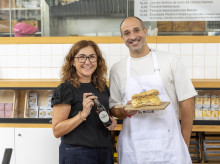 espana/comunidad-valenciana/20260930/bacalao-cuela-almuerzo-mi-club-mano-joan-ruiz_464587