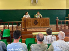espana/comunidad-valenciana/20260930/castellon-abrira-nueva-temporada-mercat-taronja-18-octubre_464589