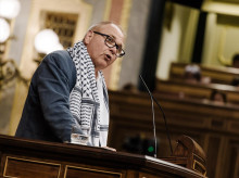 espana/20260930/congreso-aprueba-suplicatorio-diputado-sumar-supremo-investigue-prevaricacion_464604