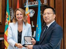 espana/comunidad-valenciana/20260930/logistics-atrae-interes-inversores-procedentes-china_464609