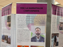 espana/comunidad-valenciana/20260930/vox-denuncia-campana-contra-universidades-publicas-agitprop-puro-estilo-sovietico_464550
