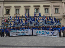 espana/comunidad-valenciana/20260930/senado-aprueba-definitivamente-reconocer-como-agentes-autoridad-trabajadores-instituciones-penitenciarias_464617