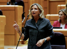 espana/20260930/senado-aprueba-ley-pp-blinda-devoluciones-caliente-inmigrantes-entran-nado_464624