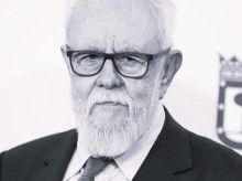 obituarios/20261001/artista-irrepetible_464618