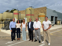 espana/baleares/20260930/asi-gastara-baleares-casi-40-millones-ecotasa-desaladoras-depuradoras-control-fugas-agua_464634