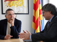 espana/20260930/otegi-sale-rescate-sanchez-reune-puigdemont-antes-votacion-decretos-vivienda_464630
